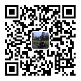 太倉蘇易條碼批量生成系統(tǒng)軟件