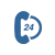 蘇易電話(huà)