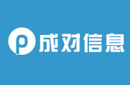 太倉蘇易信息科技有限公司