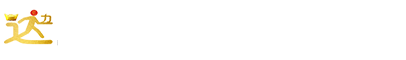 太倉(cāng)蘇易信息科技有限公司